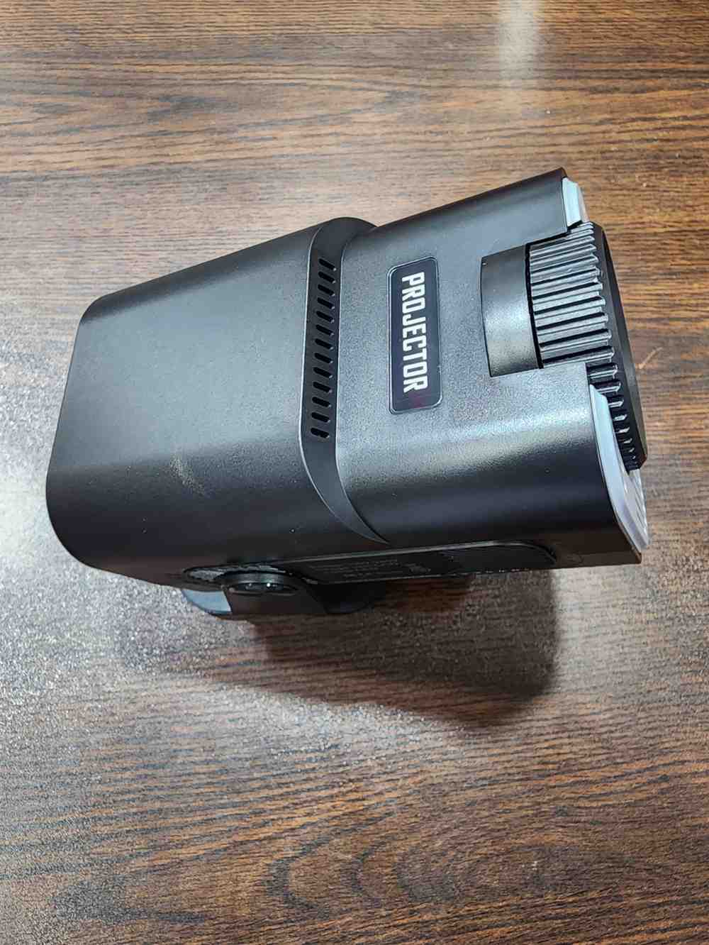 HY320 Angle 3