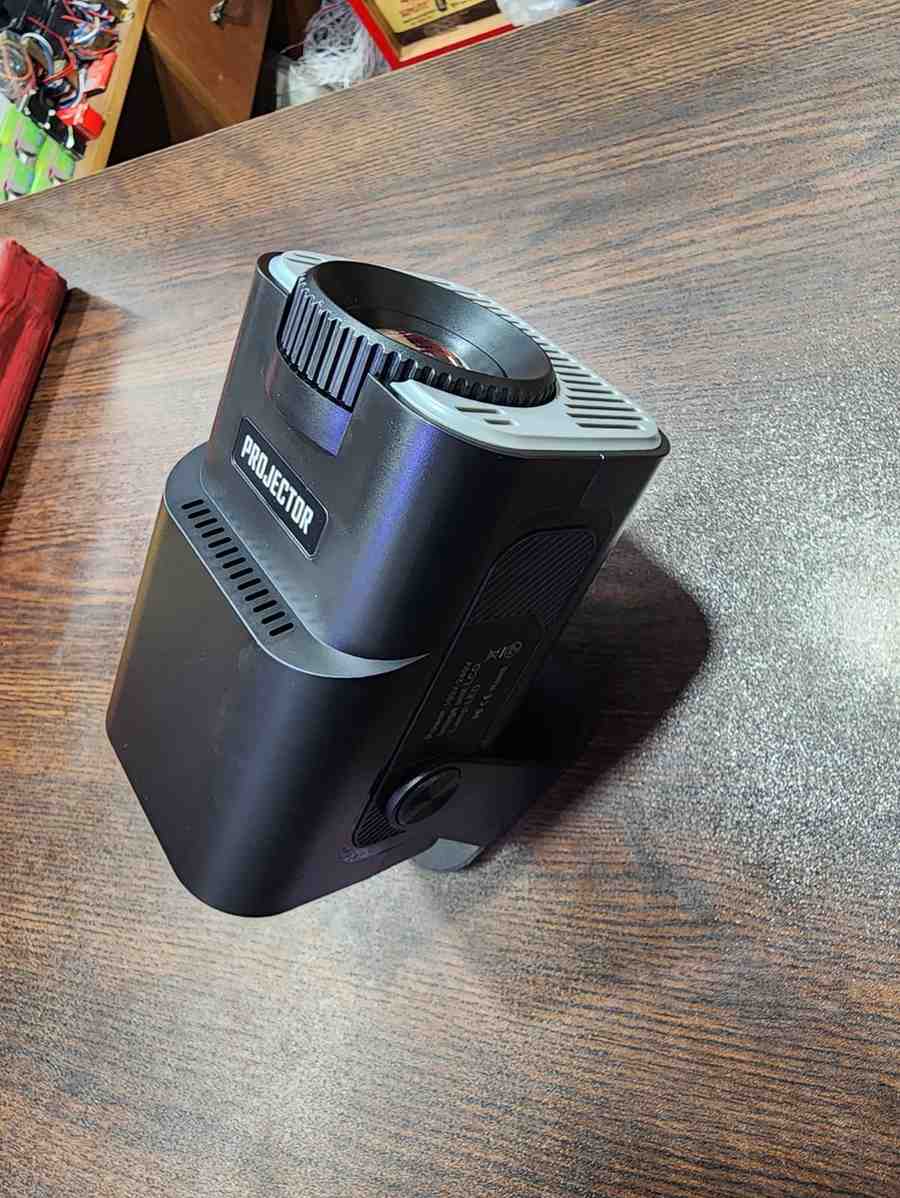 HY320 Angle 2